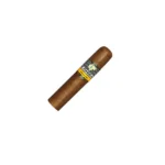 Cohiba 高希霸 Medio Siglo 半世纪 - 图片 2
