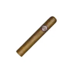 Montecristo 蒙特 Edmundo 艾蒙多 - 图片 2