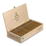 Montecristo 蒙特 Edmundo 艾蒙多