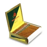 Montecristo 蒙特 Open Junior 2010 (Vintage) 公开赛系列少年（2010年出厂）