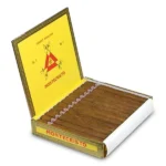 Montecristo 蒙特 No.1 一号