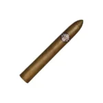 Montecristo 蒙特 No.2 2020 (Vintage) 2号 (2020年出厂) - 图片 2