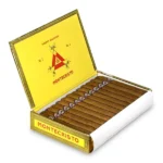 Montecristo 蒙特 No.2 二号