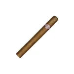 Montecristo 蒙特 No.3 三号 - 图片 2