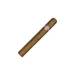 Montecristo 蒙特 No.4 2015 (Vintage) 四号（2015年出厂） - 图片 2