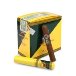 Montecristo 蒙特 Open Junior A/T 公开赛系列少年铝管 - 图片 2