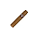 Montecristo 蒙特 Petit Edmundo 2019 (Vintage) 小艾蒙多 (2019年出厂) - 图片 2