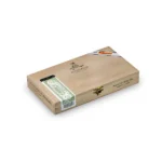 Montecristo 蒙特 Petit Edmundo 2019 (Vintage) 小艾蒙多 (2019年出厂) - 图片 3