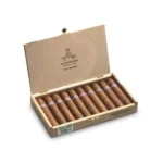 Montecristo 蒙特 Petit Edmundo 小艾蒙多(10支)