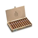 Montecristo 蒙特 Petit Edmundo 2019 (Vintage) 小艾蒙多 (2019年出厂)