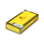 Montecristo 蒙特 Petit No.2 2020 (Vintage) 小二号（2020年出厂） - 图片 3