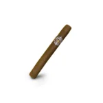 Montecristo 蒙特 Short Humidor 短号 保湿盒 - 图片 4