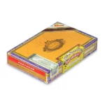 Partagás 帕特加斯 Coronas Gorda Anejados 高朗拿高达陈年 - 图片 3