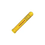 Partagás 帕特加斯 Coronas Junior A/T 高朗拿少年铝管 - 图片 2