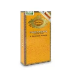 Partagás 帕特加斯 Coronas Junior A/T 高朗拿少年铝管