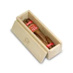 Partagás 帕特加斯 Culebras 库莱巴斯 盘蛇 - 图片 3