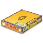 Partagás 帕特加斯 Lusitanias 路西塔尼亚 25 - 图片 3