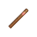 Partagás 帕特加斯 Petit Coronas Especiales 小高朗拿特级 - 图片 2