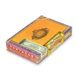 Partagás 帕特加斯 Petit Coronas Especiales 小高朗拿特级 - 图片 3