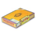 Partagás 帕特加斯 Presidentes 总统 - 图片 3