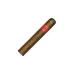 Partagás 帕特加斯 Serie D No.4 2020 (Vintage) D4号 (2020年出厂) - 图片 2