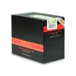 Partagás 帕特加斯 Serie D No. 5 A/T D 5号吕管