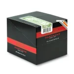 Partagás 帕特加斯 Serie D No. 6 C/P D 6号紙盒 - 图片 4