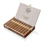 Por Larranaga 波尔．拉腊尼亚加 Galanes 英勇