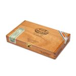 Por Larranaga 波尔．拉腊尼亚加 Galanes 英勇 - 图片 3