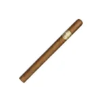 Por Larranaga 波尔．拉腊尼亚加 Montecarlos波尔拉拉尼亚加蒙卡洛斯 - 图片 2