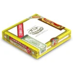 Por Larranaga 波尔．拉腊尼亚加 Montecarlos波尔拉拉尼亚加蒙卡洛斯 - 图片 3