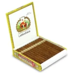 Por Larranaga 波尔．拉腊尼亚加 Montecarlos波尔拉拉尼亚加蒙卡洛斯