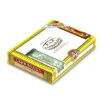 Por Larranaga 波尔．拉腊尼亚加 Panetelas 波尔拉腊尼亚加宾丽 - 图片 3