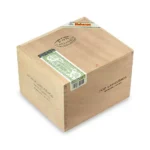 Por Larranaga 波尔．拉腊尼亚加 Petit Coronas波尔拉腊尼亚加小高朗拿 - 图片 3