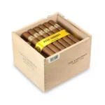 Por Larranaga 波尔．拉腊尼亚加 Petit Coronas波尔拉腊尼亚加小高朗拿