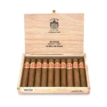 Punch 潘趣 Short De Punch 短潘趣