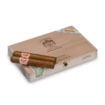 Punch 潘趣 Short De Punch 短潘趣 - 图片 3