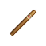 Punch 潘趣 Punch 潘趣 - 图片 3