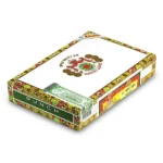 Punch 潘趣 Punch 潘趣 - 图片 2