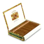 Punch 潘趣 Punch 潘趣