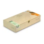 Quai D'orsay 多尔塞码头 No.54 54号 - 图片 3