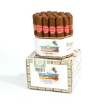 Quintero 金特罗 Petit Quintero 小金特罗 - 图片 3