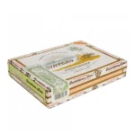 Quintero 金特罗 Panetelas 宾丽 - 图片 3