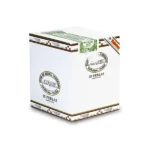 Rafael Gonzalez 拉斐尔·冈萨雷斯 Rafael González Perlas C/P 珍珠纸盒