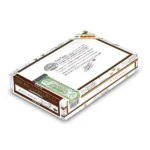 Rafael Gonzalez 拉斐尔·冈萨雷斯 Rafael González Petit Coronas 小高朗拿 - 图片 3