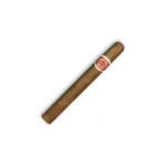 Romeo y Julieta 罗密欧．朱丽叶 Belvederes 贝伟达 - 图片 2