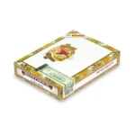 Romeo y Julieta 罗密欧．朱丽叶 Belvederes 贝伟达 - 图片 3