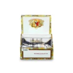 Romeo y Julieta 罗密欧．朱丽叶 Cazadores 猎人 - 图片 3