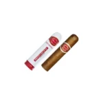 Romeo y Julieta 罗密欧．朱丽叶 Petit Royales A/T 小皇族 - 图片 3