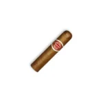 Romeo y Julieta 罗密欧．朱丽叶 Petit Royales 小皇族 - 图片 2